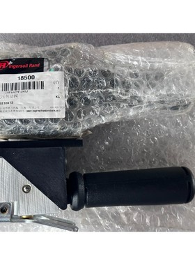 FS100R12KT3.FS100R12KE3,FS100R