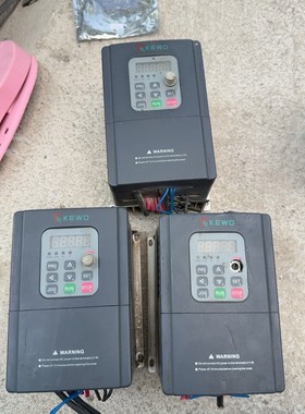 FP35R12KT4  FP35R12KT4P FP50R1