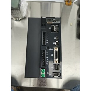 R88D ML2 Z原装 驱动器现货 KN15H