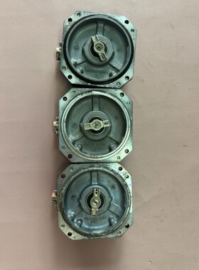 伺服电机OSA18编码器,型号:BN030B933H60