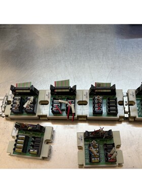 TOGI控制板 IF08029 成色轻微使用痕迹,功能正常.