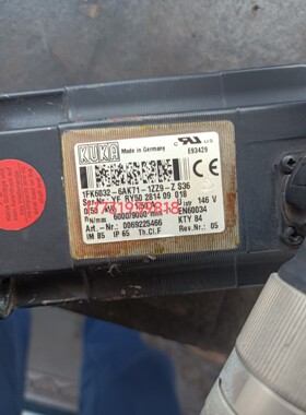 FS150R12KT4 6MBI150VB-120-50 C