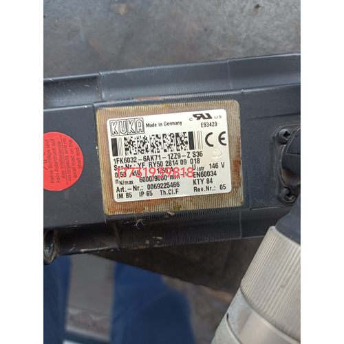 FS150R12KT4 6MBI150VB-120-50 C