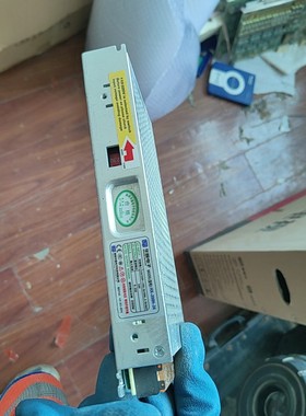 SMR MURP400100CT  ANS06  MBRP4