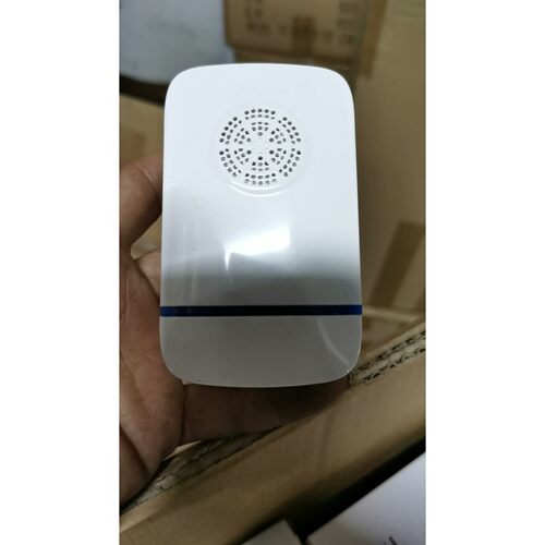 Westone-SJW77电力系统专用纵向加密认证装置,具体