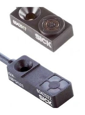 IQ06-03BNOKU2S IQ04-1B5NOKW2S