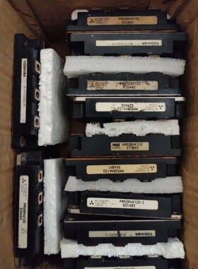 PM50RVA120;PM50RHA120;PM75CSA1