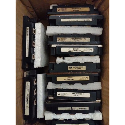 PM50RVA120;PM50RHA120;PM75CSA1