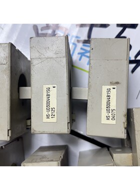 NAiS  FPO-C14RS,原装拆机产品,成色如图,功能
