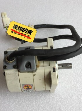 众辰S27QD22A现货实拍,带75安模块,模功测量正常板子