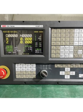 拆机凯恩帝K100Ti-B.D系统 功能包好 实物拍摄 成色