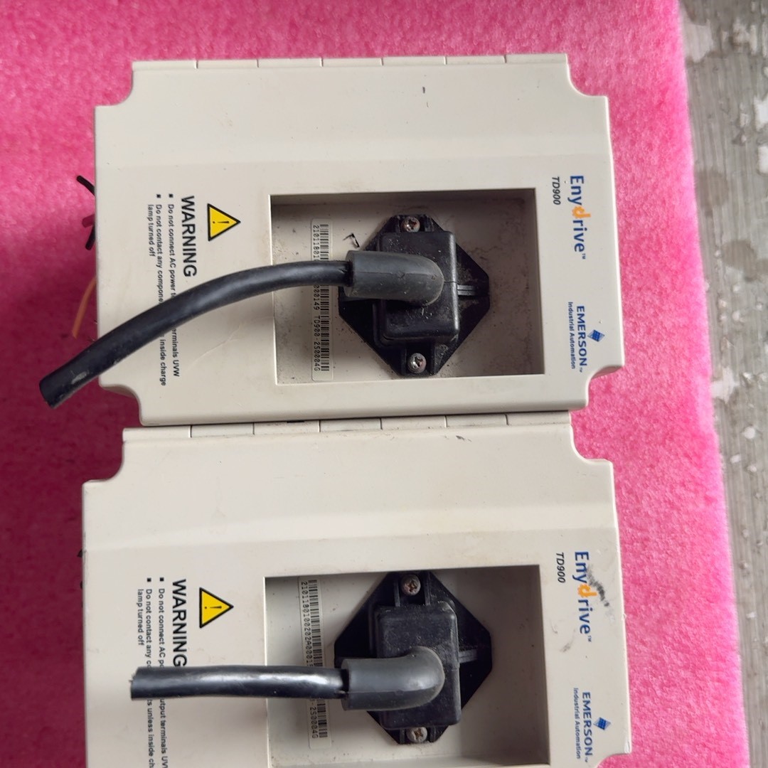 变频器TD900-2S0004G,0.4KW,220V