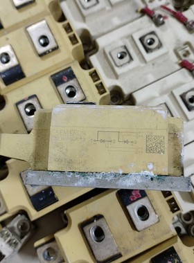 CSNP661 CSNR151-600 CSNT651-00