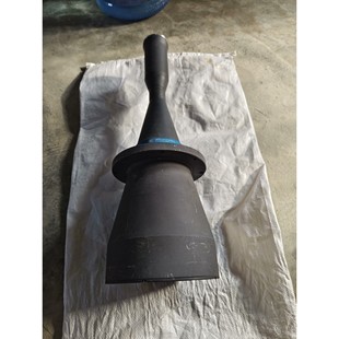 OPTO TC16M120工业 ENGINEERING意大利