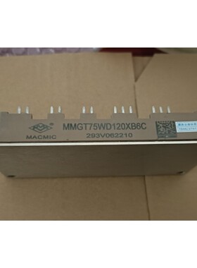 PFXGP3600TAD 附加型号AGP3600-T1-D2