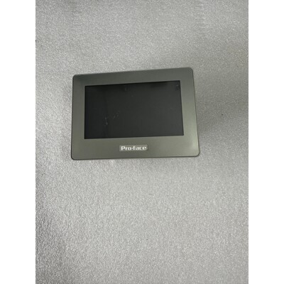 7MBR25SA120-50 FP25R12KE3 FP25