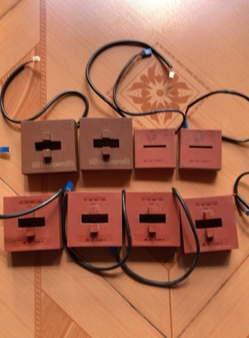 3ADT751005P1 3ADT751006P