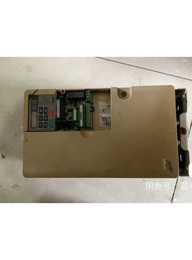 图尔克BL20系列DNET从站模块图尔克BL20-GWBR-