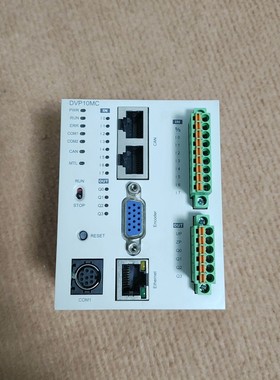 伦茨驱动板9329LP,拆机伦茨变频器9300系列EVS93