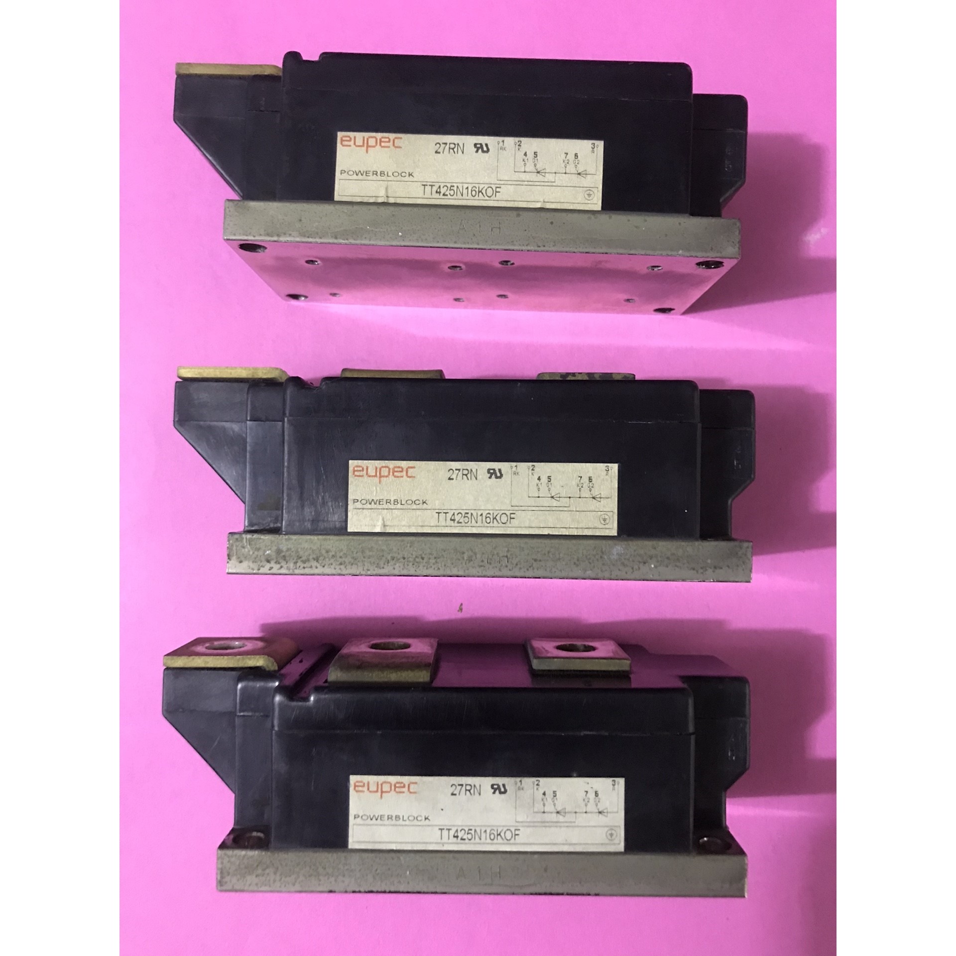 迪维讯,驱动器,DS100-75,电机型号是G80ST-M0