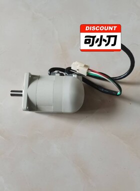 PM75CSE120,PM75CVA120原装拆机,测好发货