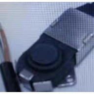 施迈赛 6600 Y现货议价出售