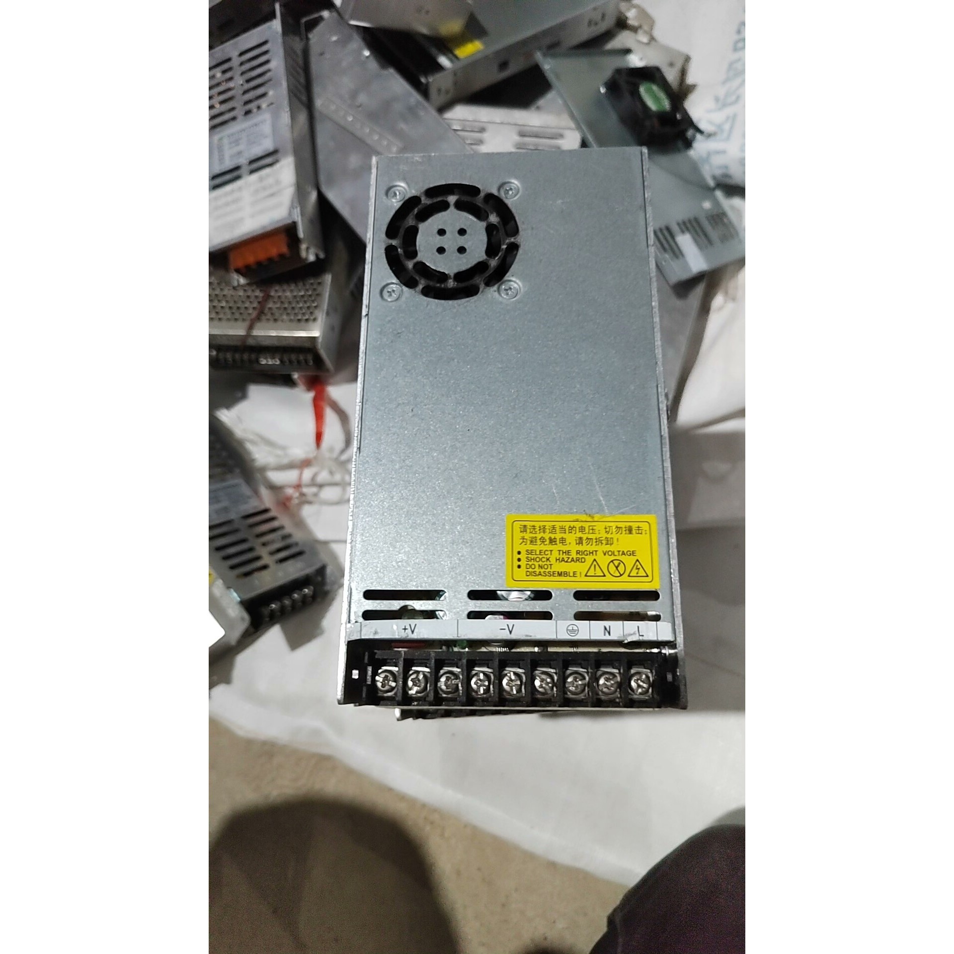 瑞典原装进口ELPRESS,预绝缘端子压线钳,型号PS700