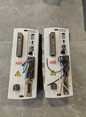 3AXD50000032635,输入电压105-25