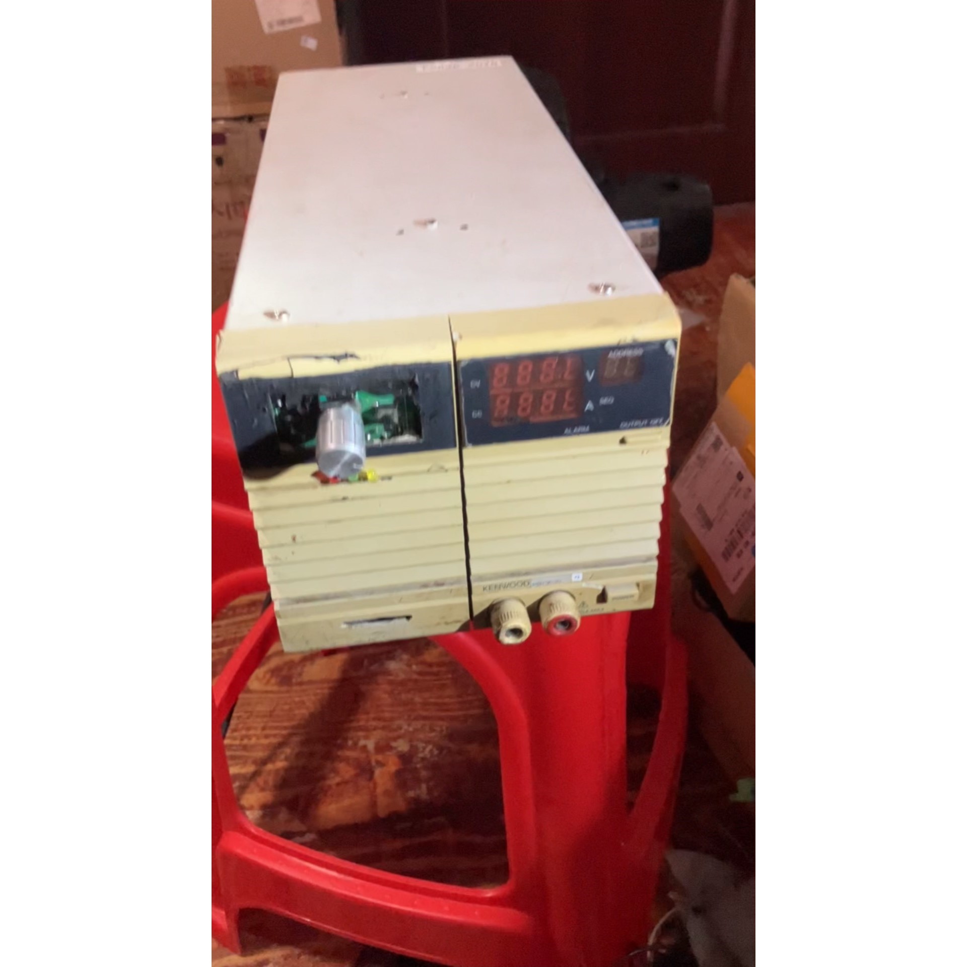 PSR36-20   PSR36 电压0-30V 电流0