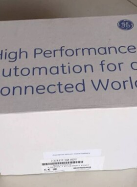 IC695ALG508 GE 美国通用, ,原装现
