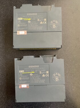 6ES7326-2BF10-0AB0 19年基本,实单的