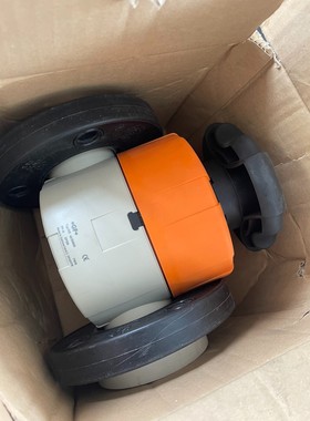 TYP517 D40DN32 PUC-U EPDM 全新带包