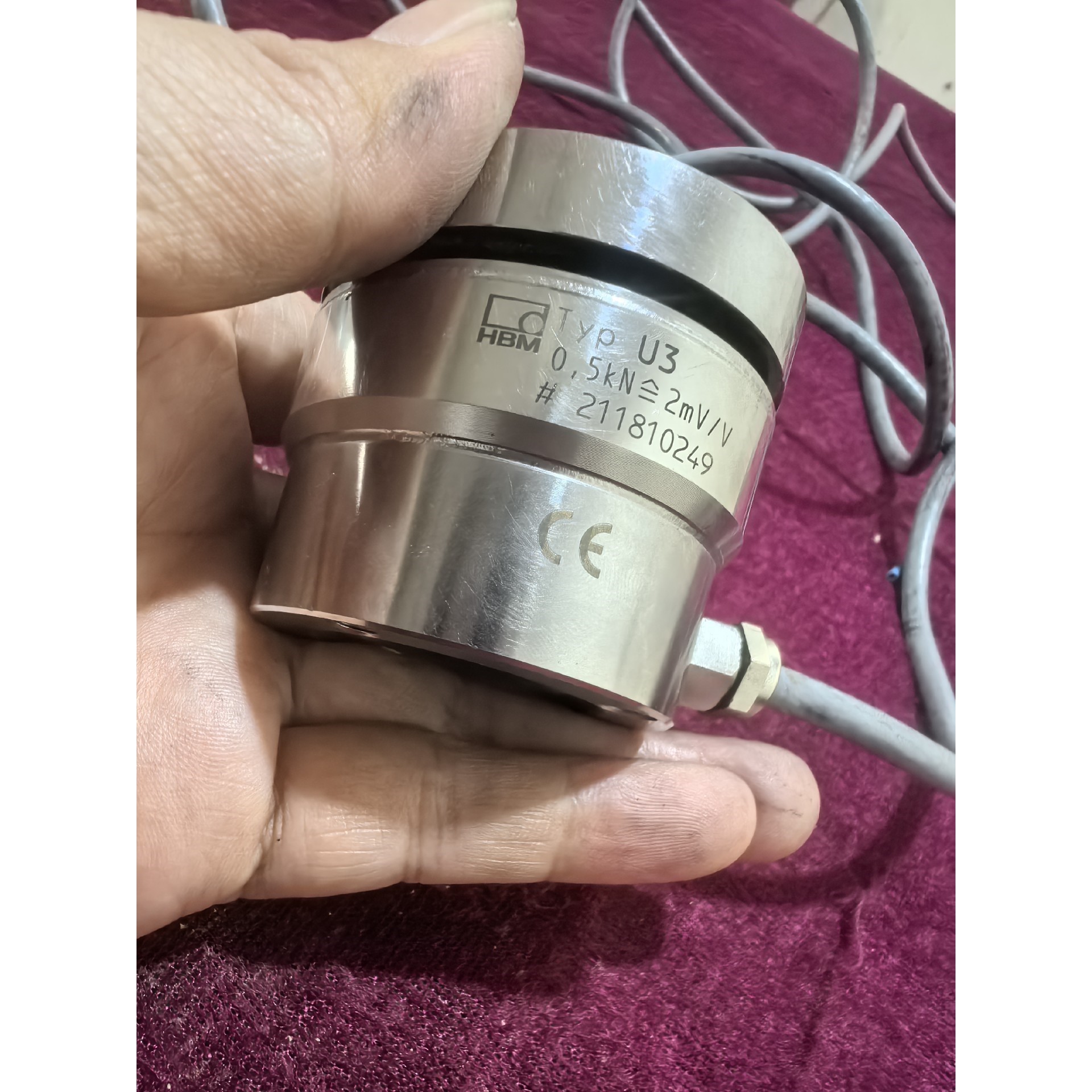 JASP-WRCF01机器人外部轴板卡 XRC外部轴