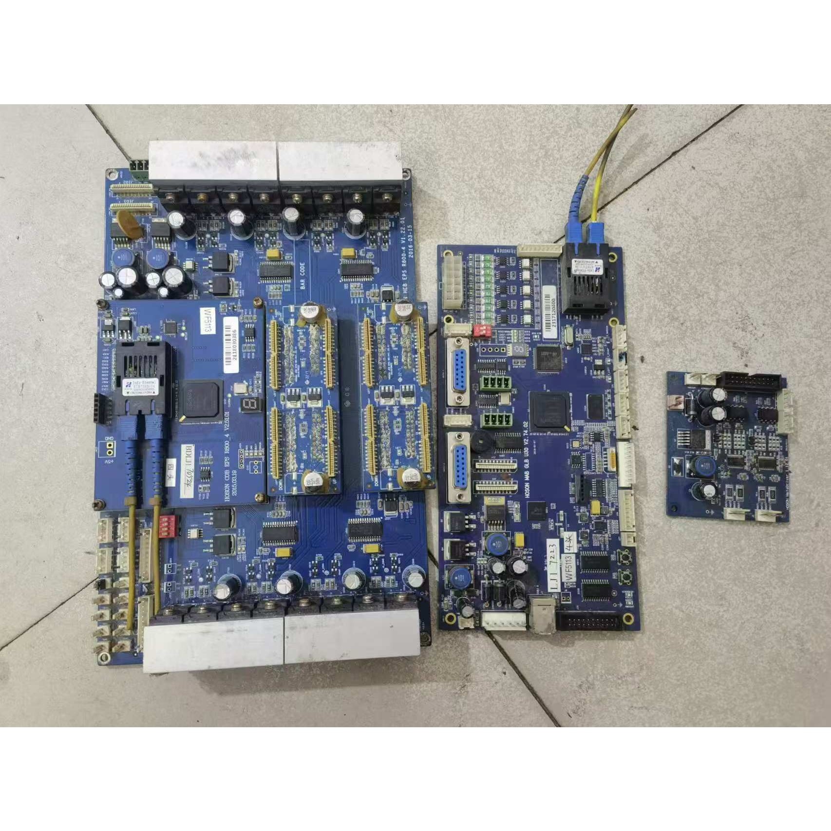 PM15CSJ060.PM20CSJ060,PM30CSJ0