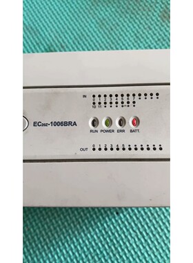 EM235 CN模块,6ES7 235-0KD22-0XA8