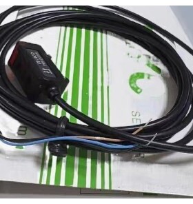 台湾力科(RiK0 )  FZ1-KP2 光纤放大器  12
