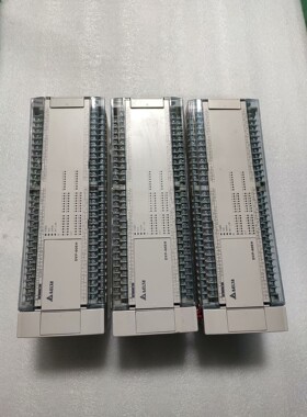 FS15R12YT3,F30R12YT3-B60FF150R