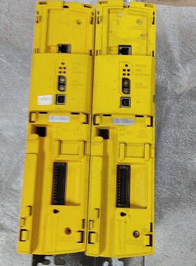 MFE460A003B MFE460A010B葆德BALDO