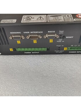 ,PM50RLA060,,PM50RL1A060.PM50C