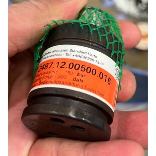 Fibro 全新原装 进口 都是全新 DADCO簧氮气缸