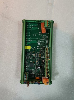 安普AMP1000 5.5kw主板AMP-CPU V0.1质