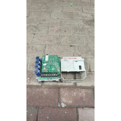 德国speckpump司倍克NPY-2051.0639水泵,