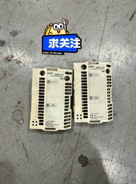 REPL-01 变频器Ethernet Powerli