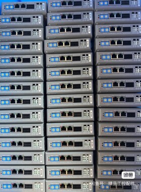 DM3E-556雷赛总线驱动器,DM3E-556,实物拍摄,