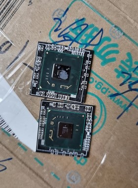 BD82Q67.BD82H61实拍图,给钱就出,