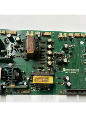 EDS2000-4T0550PPCB15 VER:1.5