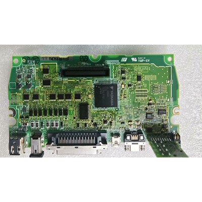 SKIIP83AC128IT1,SKIIP83AC12T4I