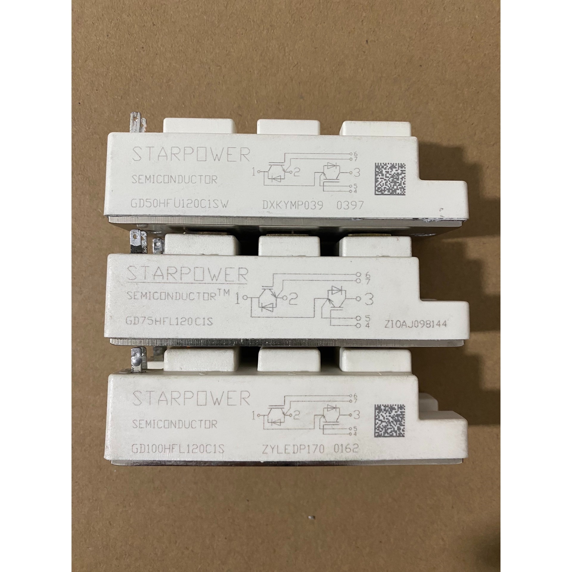 SGMAS-08A2A6S/SGMAS-08A2A61