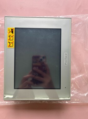 GP-4401T普洛菲斯,型号:PFXGP4401TAD,全