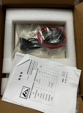 DIgI  Edgeport/8  8口 USB到串口转换器